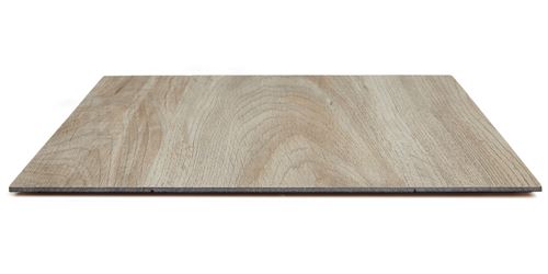 Studio Reserve Vinyl Plank Flooring