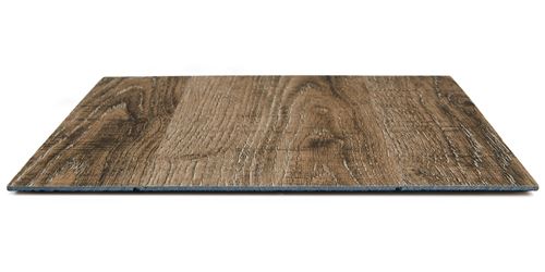 Studio Reserve Vinyl Plank Flooring
