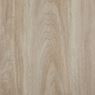 Studio Reserve Vinyl Plank Flooring