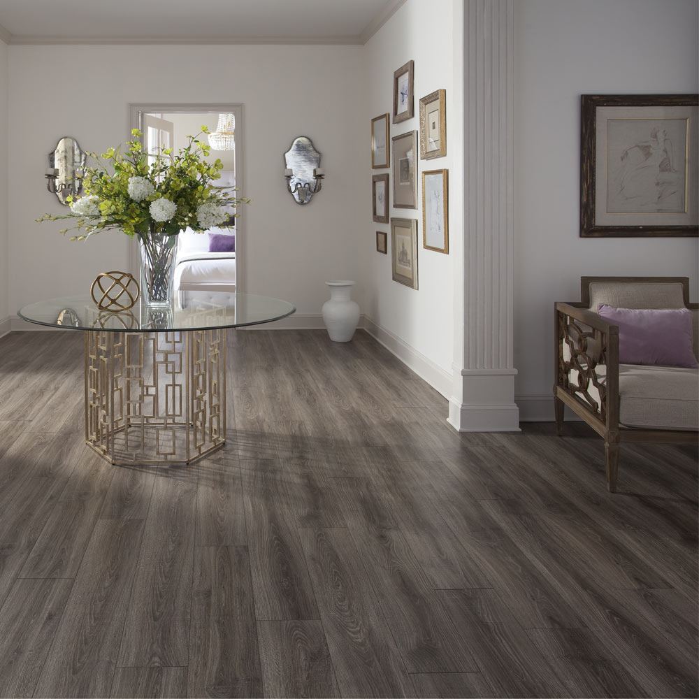 Beachside Wood Laminate Flooring, How Much Is Empire Today Flooring