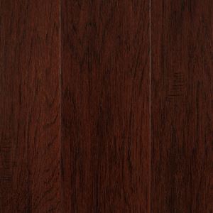 Cambridge Chestnut Red Engineered Hardwood Product Swatch Image