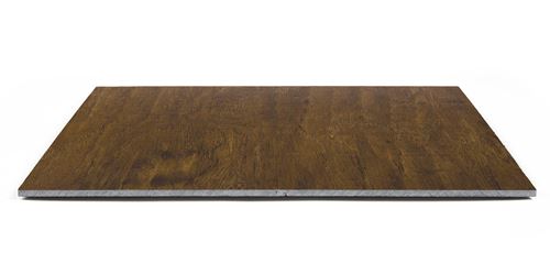 Irvine Terrace Vinyl Plank Flooring