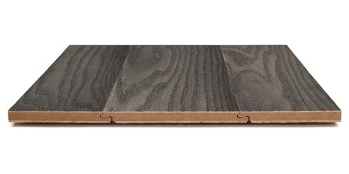 Montclair Engineered Hardwood Flooring
