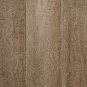 Grand Bridge Castle Gray Engineered Hardwood Product Swatch Image