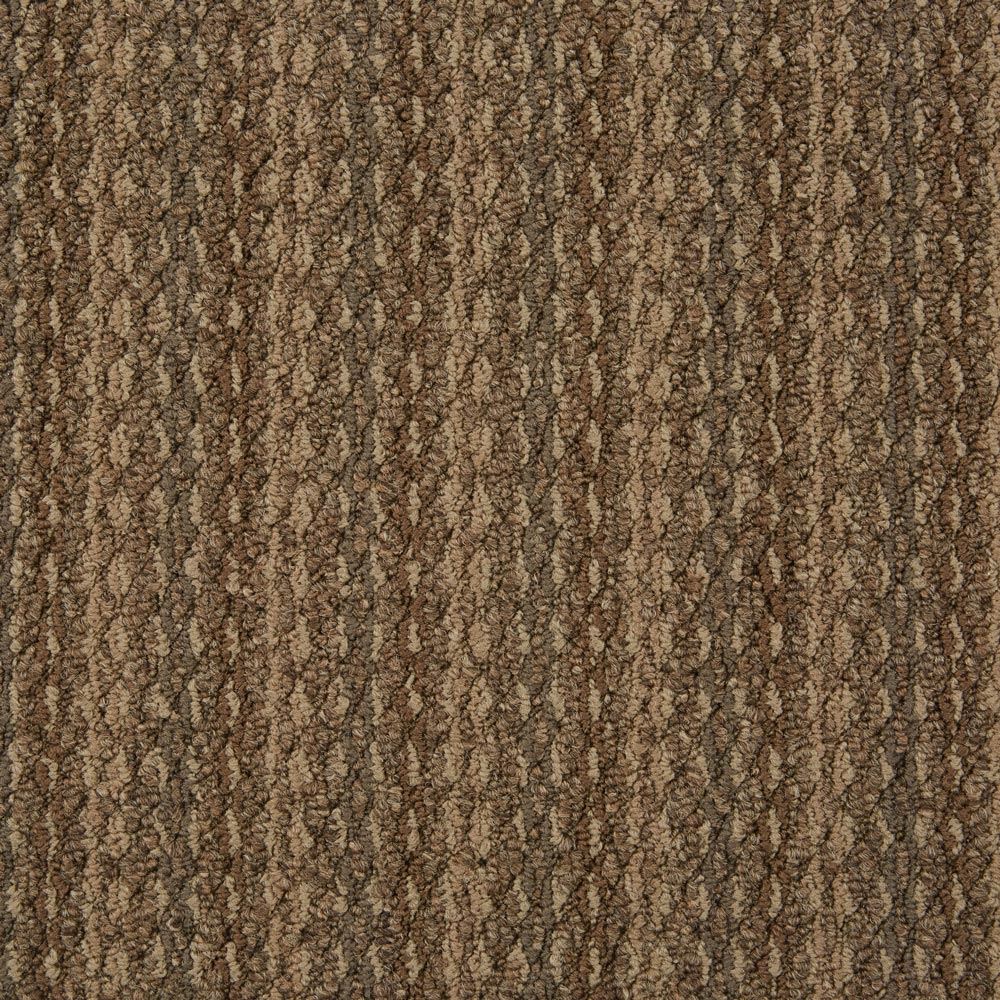Arise Develop Commercial Carpet and Carpet Tile Product Swatch Image