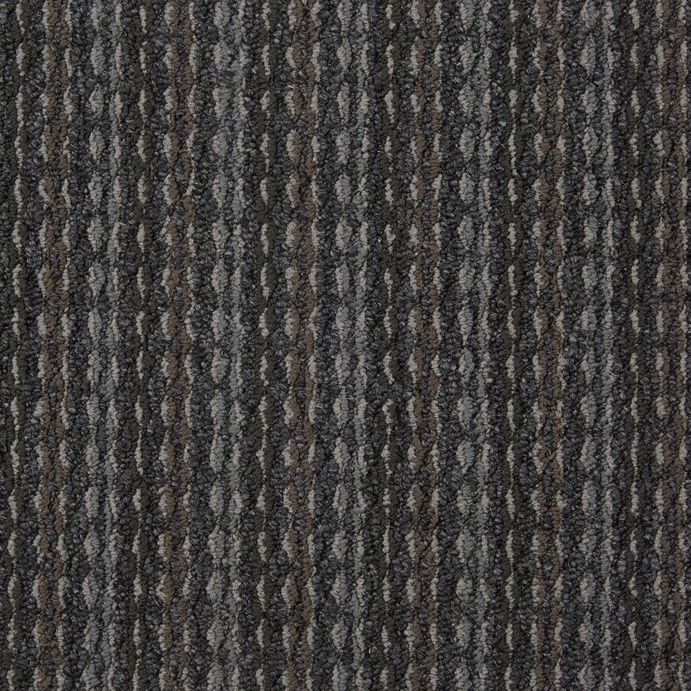 Arise Boost Commercial Carpet and Carpet Tile Product Swatch Image