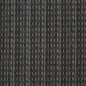 Arise Boost Black Commercial Carpet and Carpet Tile Product Swatch Image