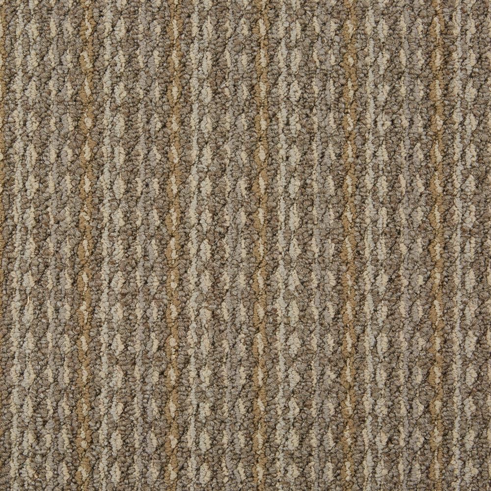 Arise Fine Tune Commercial Carpet and Carpet Tile Product Swatch Image
