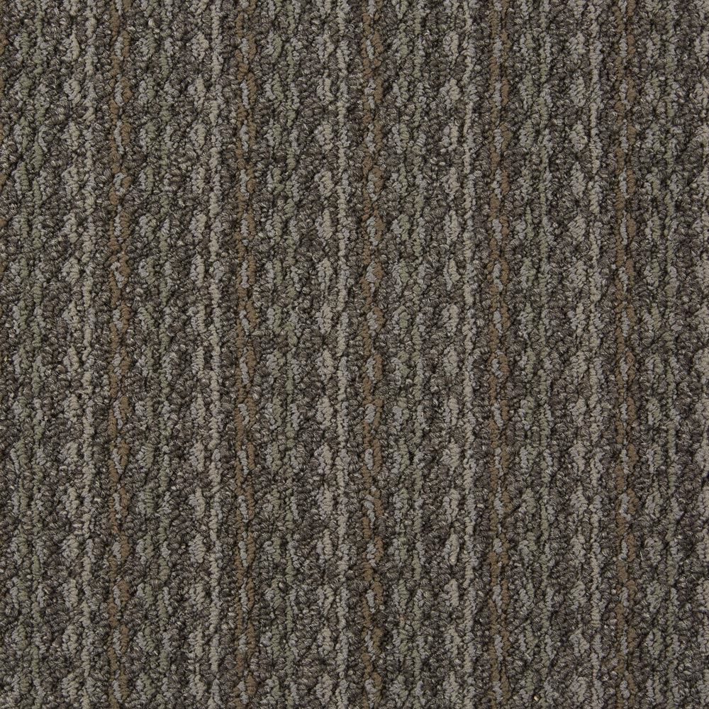 Arise Touch Up Commercial Carpet and Carpet Tile Product Swatch Image