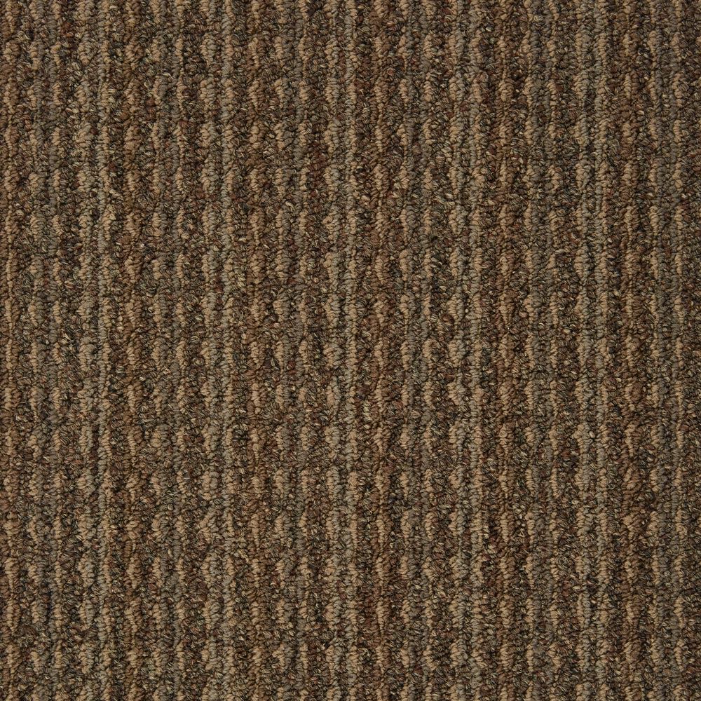 Arise Commercial Carpet And Carpet Tile