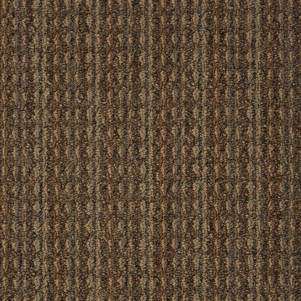 Arise Sharpen Commercial Carpet and Carpet Tile Product Swatch Image