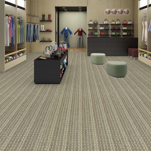 Arise Commercial Carpet And Carpet Tile