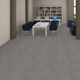 Chatterbox Chit Chat Carpet