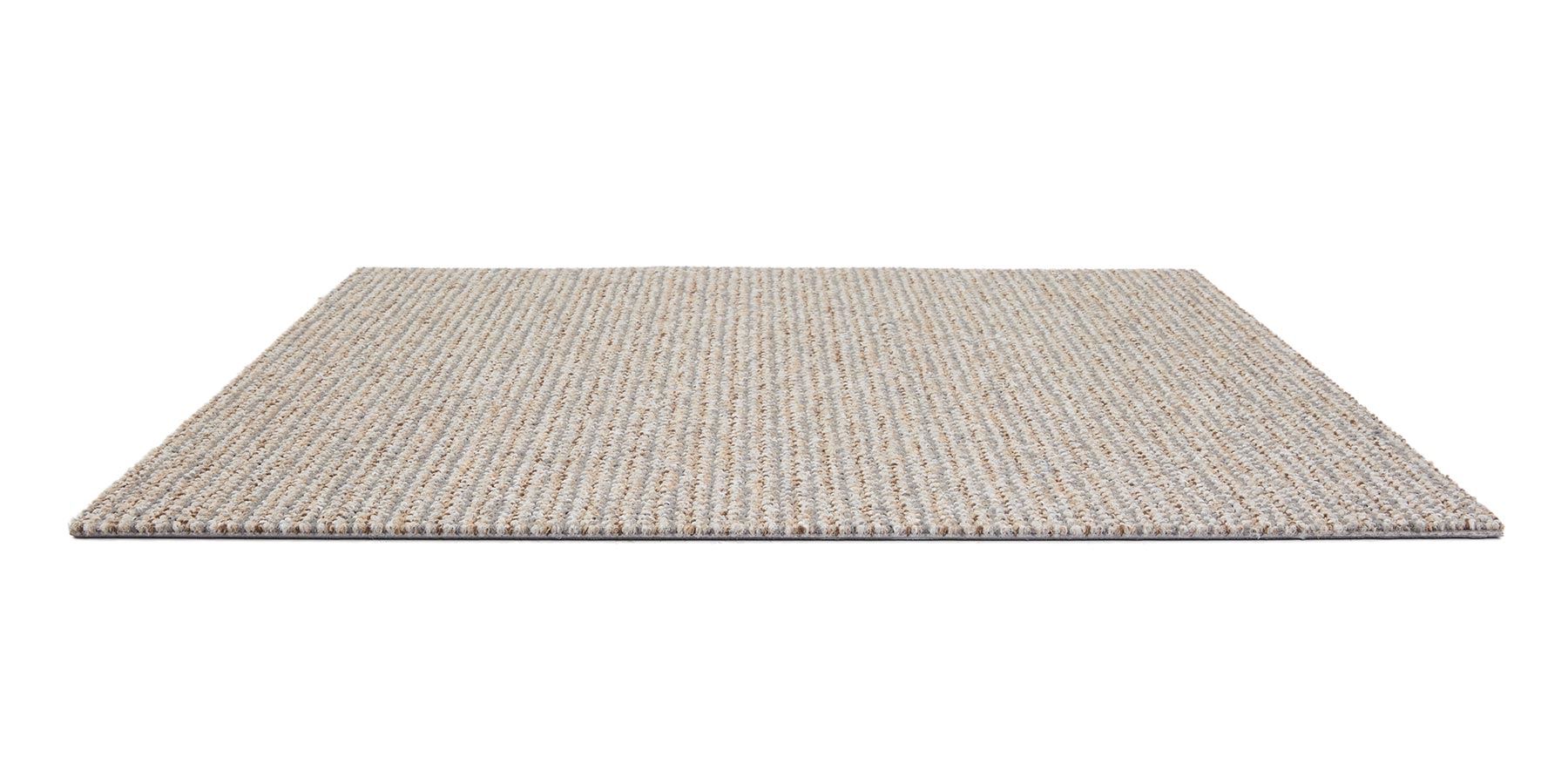 Chatterbox Chit Chat Carpet