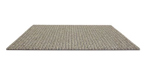 Chatterbox Commercial Carpet And Carpet Tile