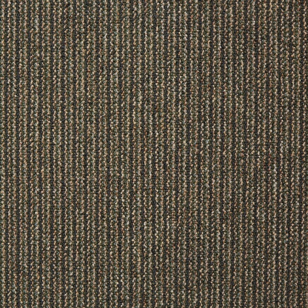 Chatterbox Talker Carpet