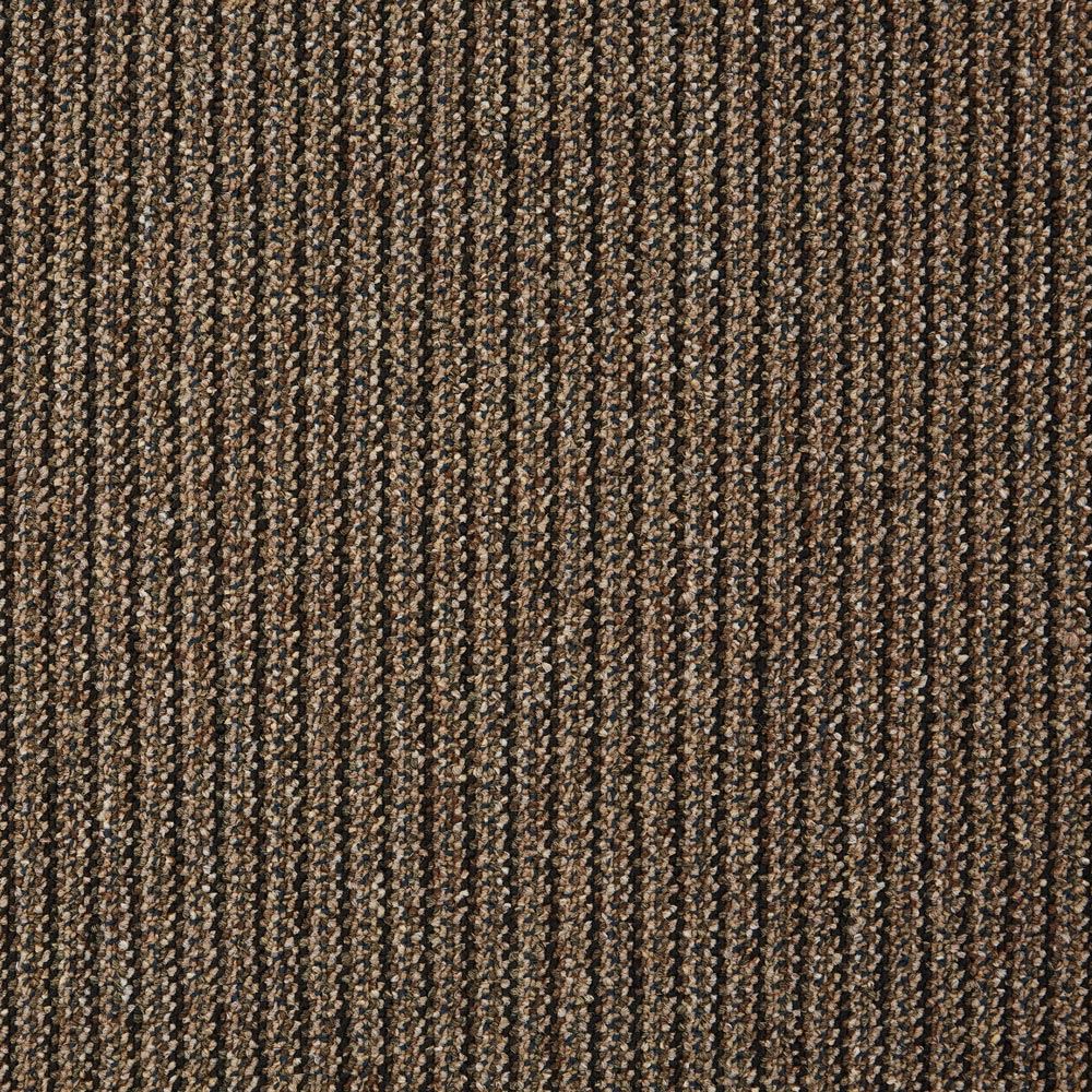 Chatterbox Babbler Carpet