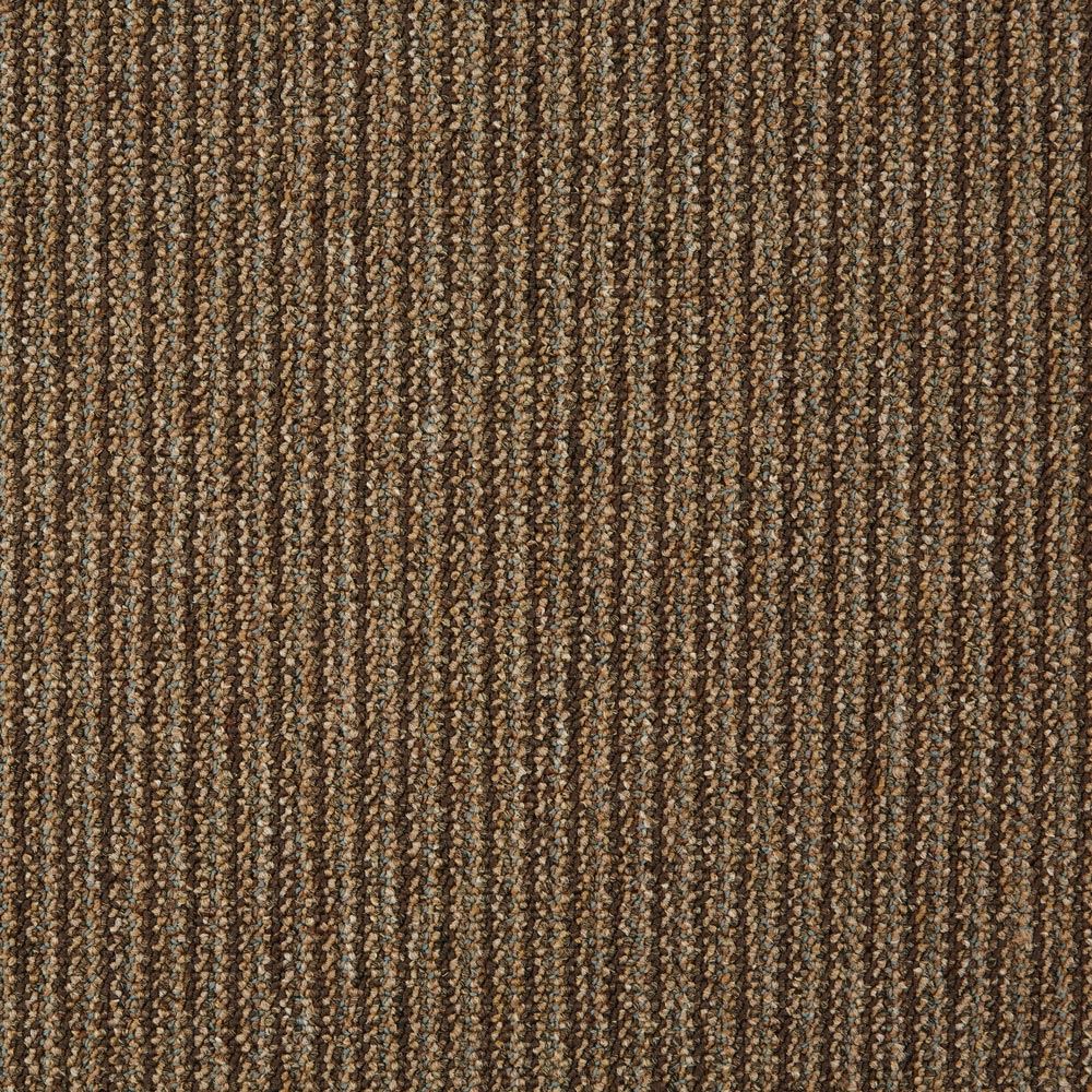 Chatterbox Schmooze Carpet