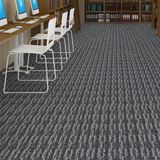Aspire Boost Carpet