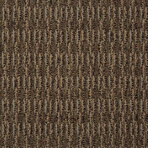 Aspire Commercial Carpet And Carpet Tile