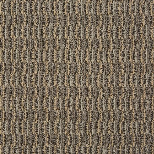 Aspire Commercial Carpet And Carpet Tile