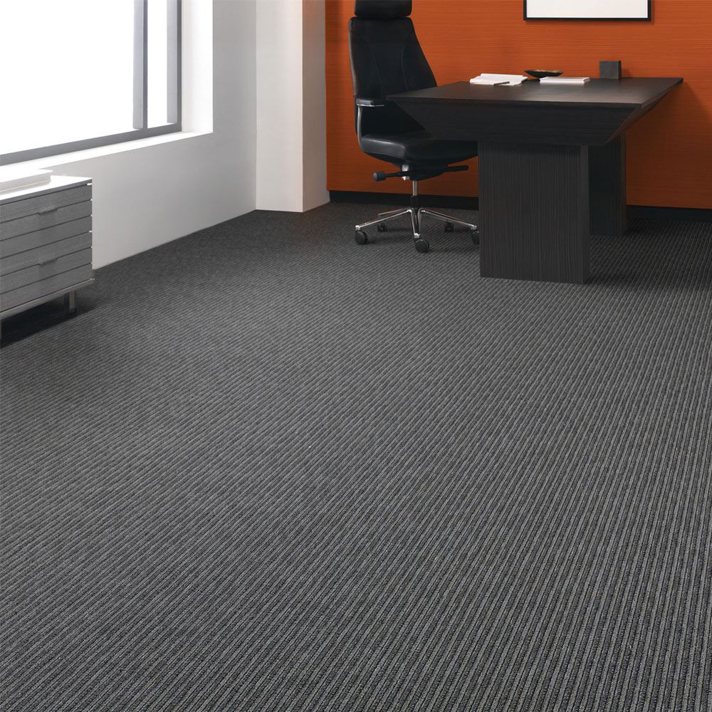 CEO II Educator Carpet