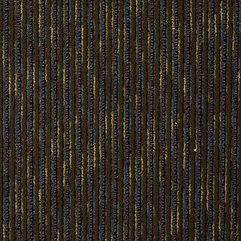 CEO II Architect Multi Commercial Carpet and Carpet Tile Product Swatch Image
