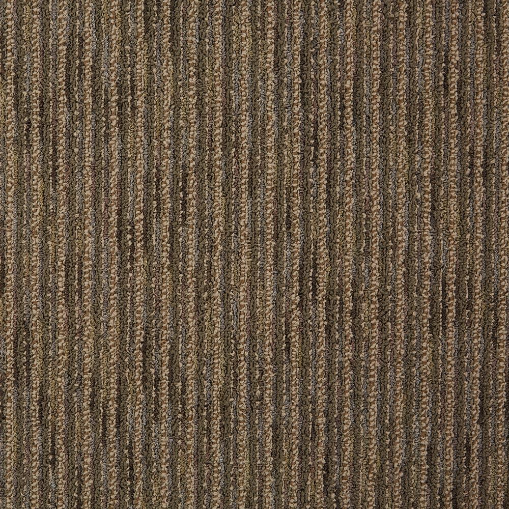 CEO II Composer Commercial Carpet and Carpet Tile Product Swatch Image