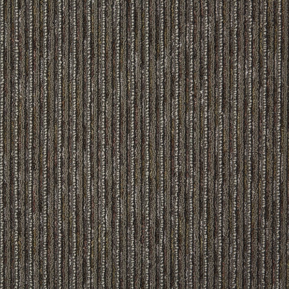 CEO II Mathematician Commercial Carpet and Carpet Tile Product Swatch Image