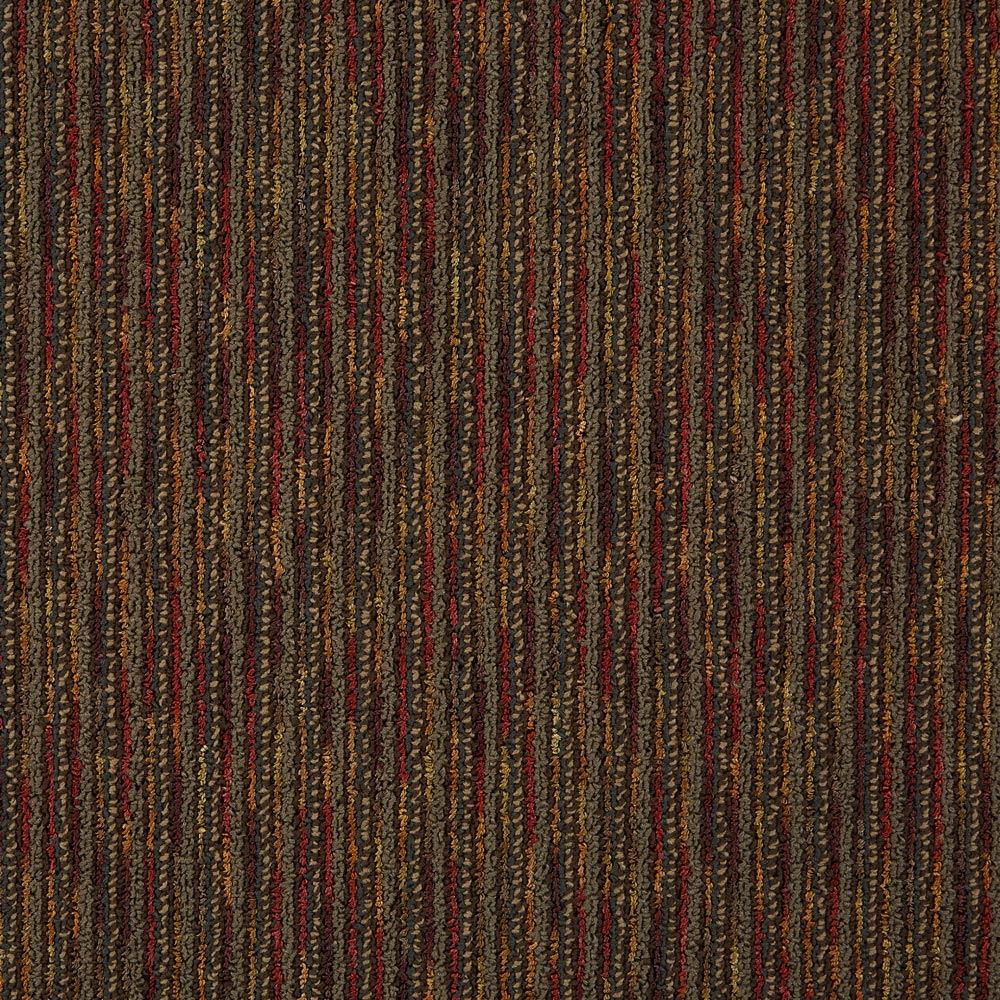 CEO II Philosopher Commercial Carpet and Carpet Tile Product Swatch Image