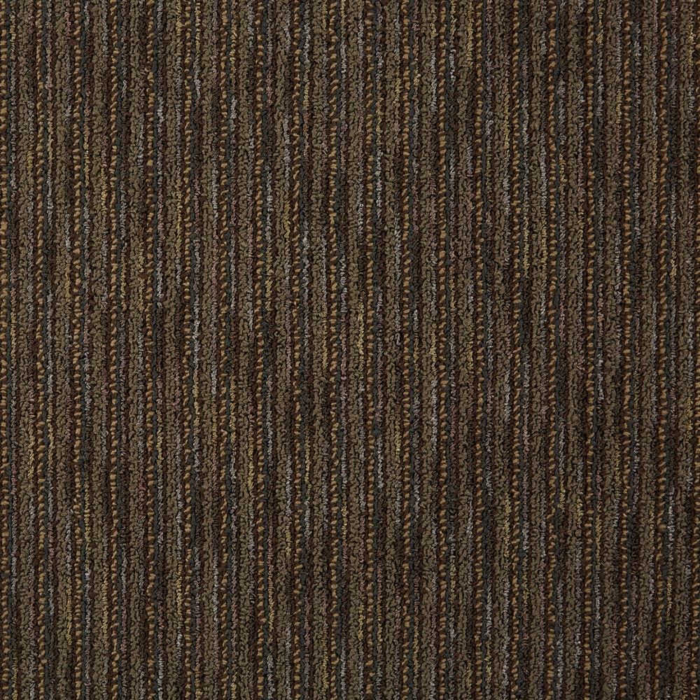 CEO II Scholar Commercial Carpet and Carpet Tile Product Swatch Image