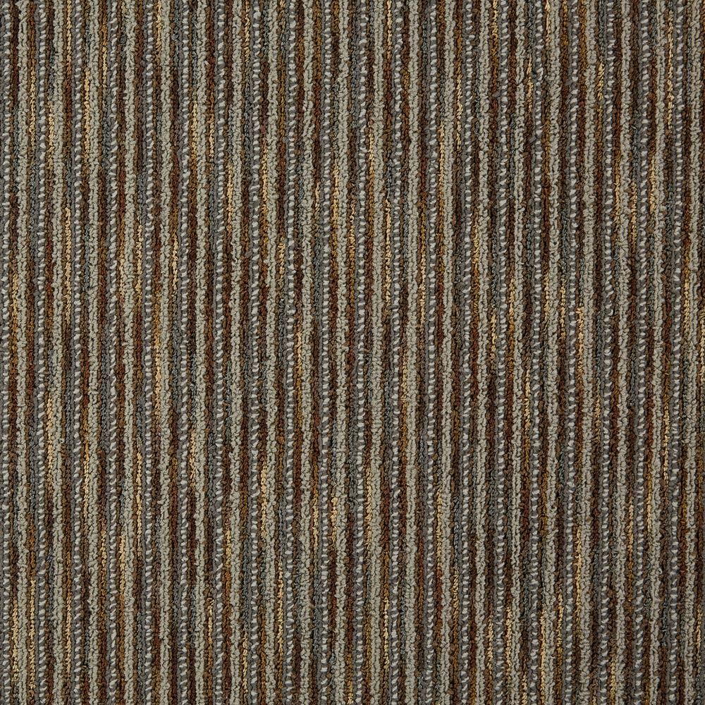 CEO II Scientist Commercial Carpet and Carpet Tile Product Swatch Image