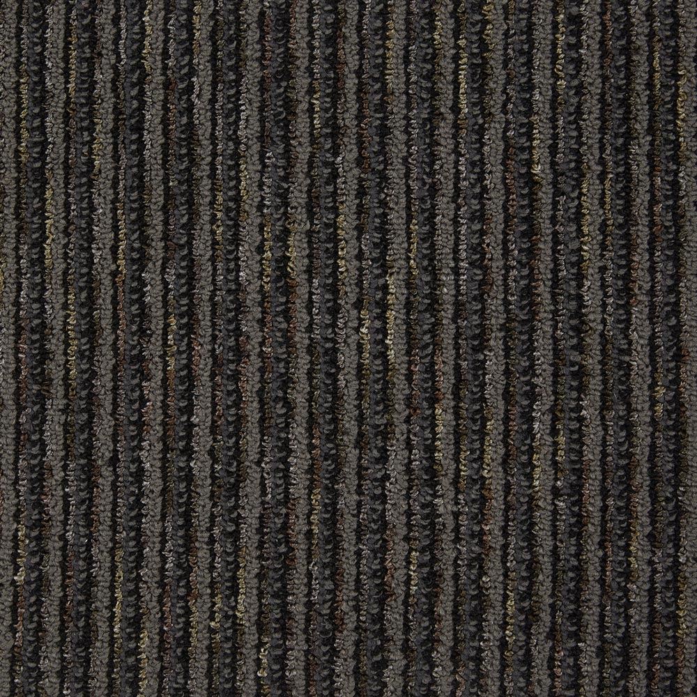 CEO II Writer Commercial Carpet and Carpet Tile Product Swatch Image