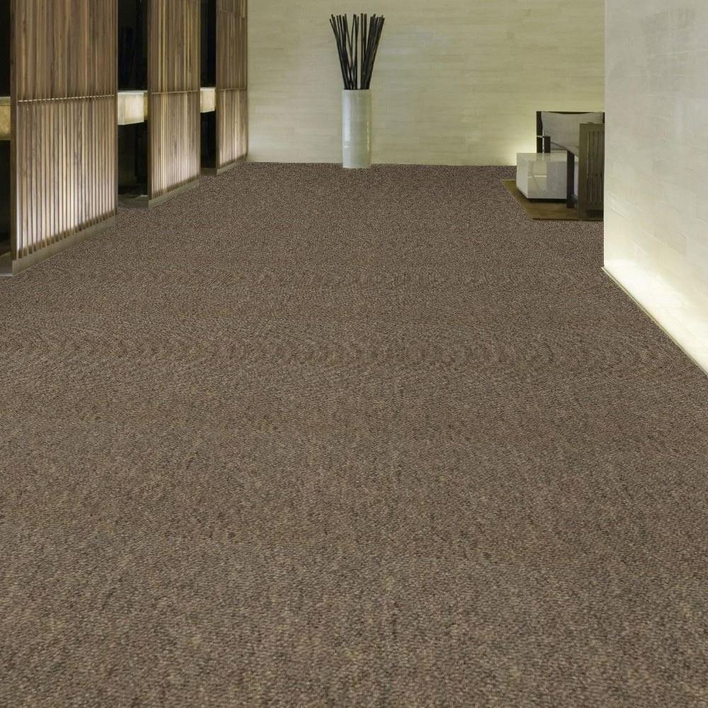 Consultant Contract Carpet