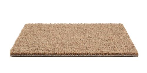 Consultant Commercial Carpet And Carpet Tile