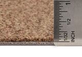 Consultant Contract Carpet