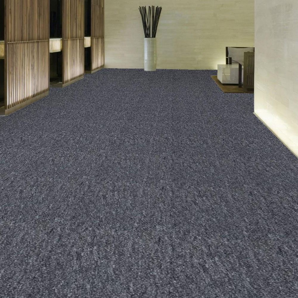 Consultant Invoice Carpet