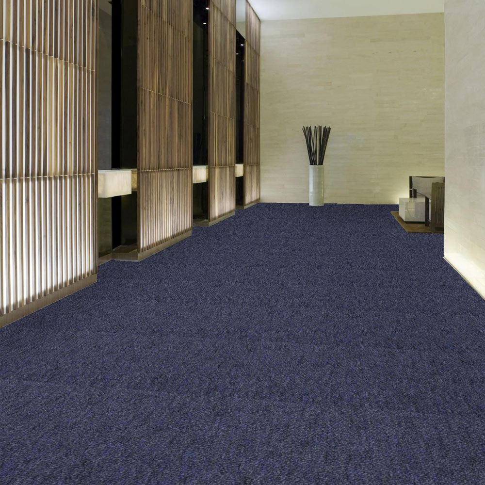 Consultant New Perspective Carpet
