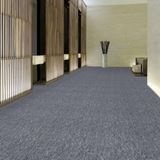 Consultant Proposal Carpet