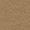 Consultant Project Fee Commercial Carpet and Carpet Tile Product Swatch Image