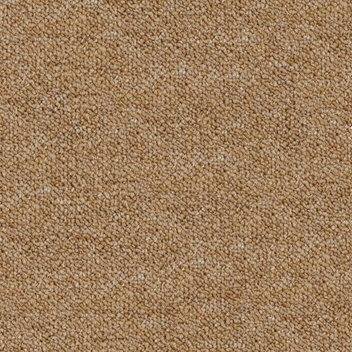 Consultant Commercial Carpet And Carpet Tile