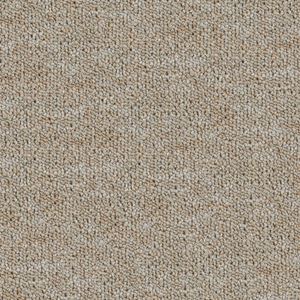 Consultant Billable Hours Cream Commercial Carpet and Carpet Tile Product Swatch Image