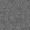 Consultant Proposal Commercial Carpet and Carpet Tile Product Swatch Image