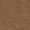 Consultant Contract Commercial Carpet and Carpet Tile Product Swatch Image