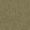 Consultant Presentation Commercial Carpet and Carpet Tile Product Swatch Image