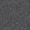 Consultant Invoice Commercial Carpet and Carpet Tile Product Swatch Image