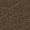 Consultant Network Commercial Carpet and Carpet Tile Product Swatch Image