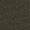 Consultant Cold Calls Commercial Carpet and Carpet Tile Product Swatch Image