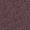 Consultant Expert Commercial Carpet and Carpet Tile Product Swatch Image