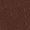 Consultant Close The Deal Commercial Carpet and Carpet Tile Product Swatch Image